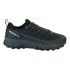 Chaussures de Montagne Merrell Accentor Sport 3 GORE-TEX® Homme