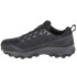 Chaussures de Montagne Merrell Accentor Sport 3 GORE-TEX® Homme