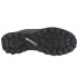 Chaussures de Montagne Merrell Accentor Sport 3 GORE-TEX® Homme