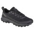 Chaussures de Montagne Merrell Accentor Sport 3 GORE-TEX® Homme