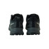 Chaussures de Montagne Merrell Accentor Sport 3 GORE-TEX® Homme