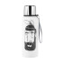Picture Campei Black Climate Change Bottle