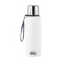 Picture Campei Black Climate Change Bottle