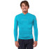 T-shirt de Néoprène Rip Curl Dpatrol Rev 1.5 L Homme Bleu