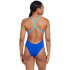 Zoggs Sky Back E+ Maillot de bain femme