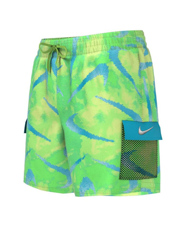 Maillots de bain pour la plage et la piscine...