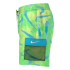 Maillots de bain pour la plage et la piscine Nike Short Volley 4" pour garçons