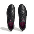 Bottes de Football adidas Copa Pure.1 FG