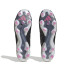 Bottes de Football adidas Copa Pure.1 FG