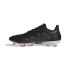 Bottes de Football adidas Copa Pure.1 FG