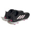 Bottes de Football adidas Copa Pure.1 FG