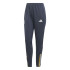 Pantalons de Football adidas Real Madrid Trainning Homme