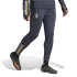 Pantalons de Football adidas Real Madrid Trainning Homme