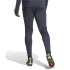 Pantalons de Football adidas Real Madrid Trainning Homme