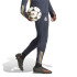 Pantalons de Football adidas Real Madrid Trainning Homme