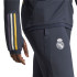 Pantalons de Football adidas Real Madrid Trainning Homme