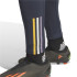 Pantalons de Football adidas Real Madrid Trainning Homme