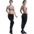 Pantalon jambière de base