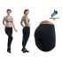 Pantalon jambière de base