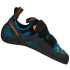 Chaussures d'escalade La Sportiva Tarantula Space Blue Man