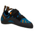 Chaussures d'escalade La Sportiva Tarantula Space Blue Man