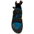 Chaussures d'escalade La Sportiva Tarantula Space Blue Man