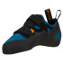 Chaussures d'escalade La Sportiva Tarantula Space Blue Man