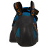 Chaussures d'escalade La Sportiva Tarantula Space Blue Man