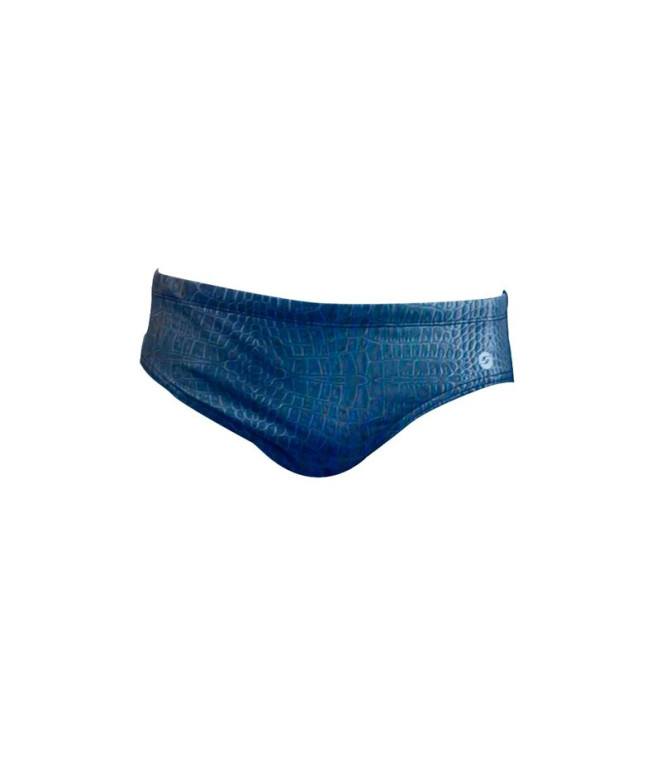 Maillot de bain Natation Homme by RAS Briefs...