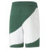 Pantalons Puma Power Cat Vine