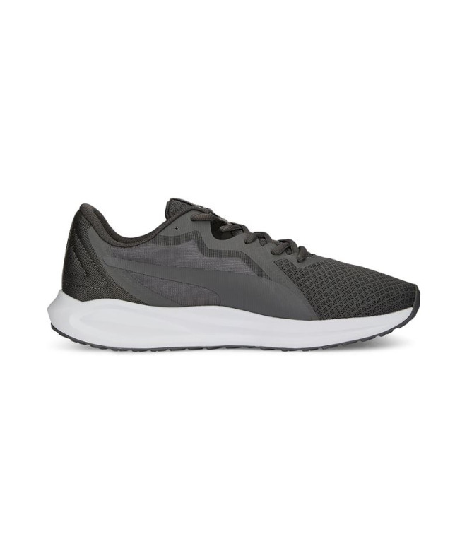 Chaussures de running Puma Twitch Runner Fresh...