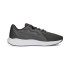 Chaussures de running Puma Twitch Runner Fresh Fresh Cool Dark Grey