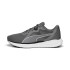 Chaussures de running Puma Twitch Runner Fresh Fresh Cool Dark Grey