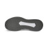Chaussures de running Puma Twitch Runner Fresh Fresh Cool Dark Grey