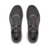 Chaussures de running Puma Twitch Runner Fresh Fresh Cool Dark Grey