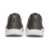 Chaussures de running Puma Twitch Runner Fresh Fresh Cool Dark Grey