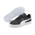 Chaussures Puma Caven Dime Hommes Noirs