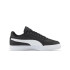 Chaussures Puma Caven Dime Hommes Noirs