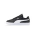 Chaussures Puma Caven Dime Hommes Noirs