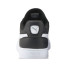 Chaussures Puma Caven Dime Hommes Noirs