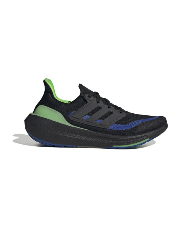 Chaussures Running adidas de Ultraboost Light