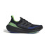 Chaussures Running adidas de Ultraboost Light