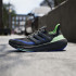 Chaussures Running adidas de Ultraboost Light