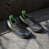 Chaussures Running adidas de Ultraboost Light
