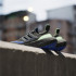 Chaussures Running adidas de Ultraboost Light