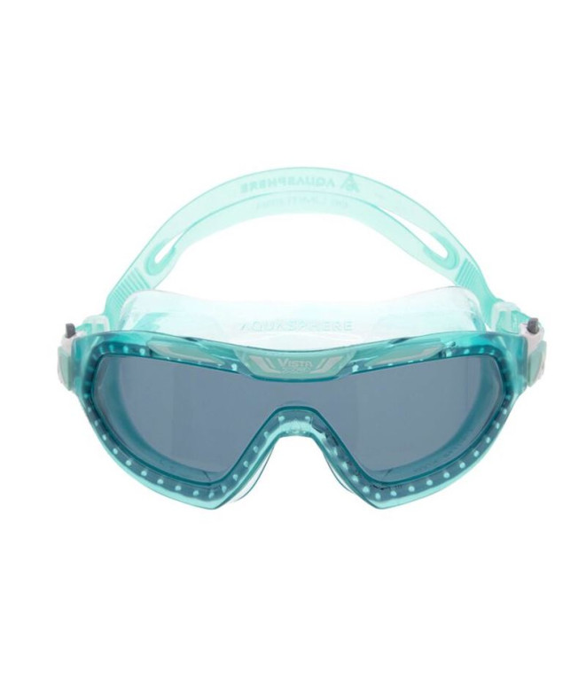 Lunettes de natation Aqua Sphere Vista Xp...