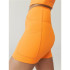 Born Living Yoga Seia Papaya Short Femmes