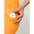 Born Living Yoga Seia Papaya Short Femmes