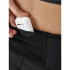 Born Living Yoga Shorts Colette Black Women's