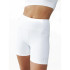 Born Living Yoga Shorts Colette White Women's